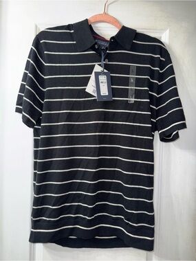 Tommy Hilfiger Polo